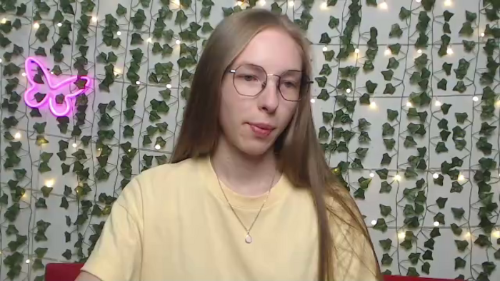 safira-furacao