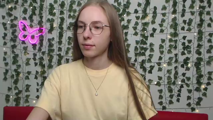 safira-furacao