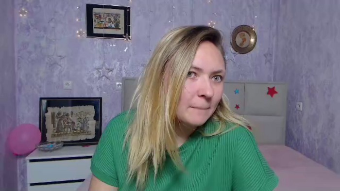 sally-verda