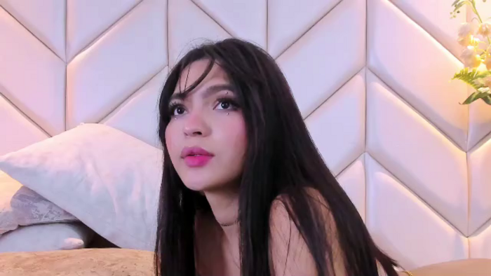 samantha-hans