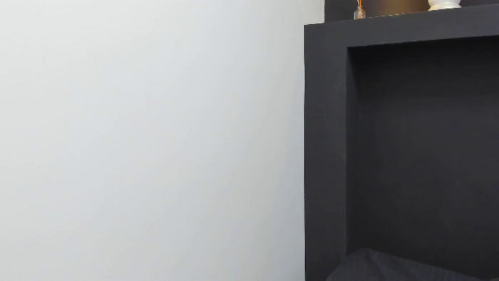 samantha-lojan