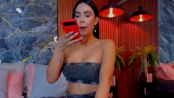 samanthaa-fox