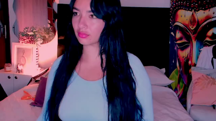 samara-jhonsonn