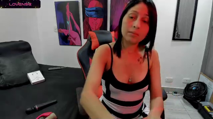 sarait-gil