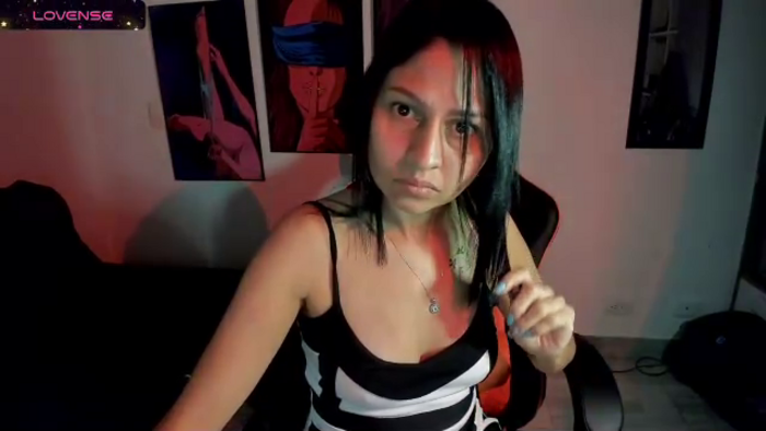 sarait-gil