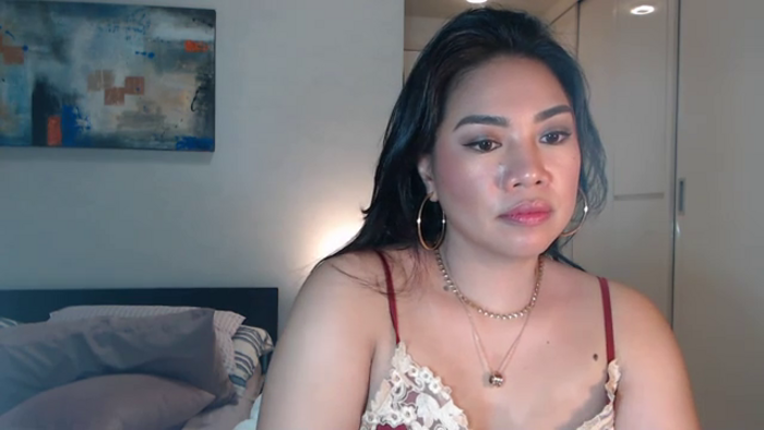 sexy-nathalie