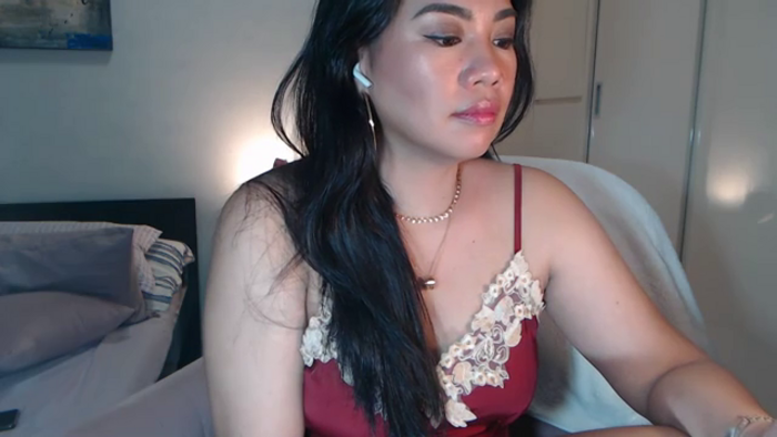 sexy-nathalie