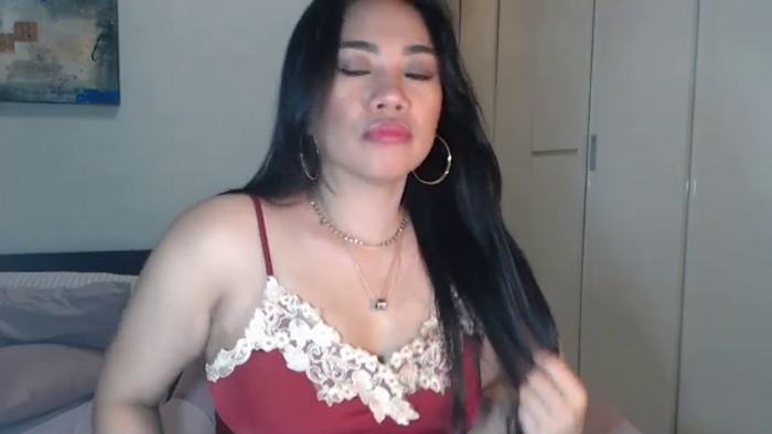 sexy-nathalie