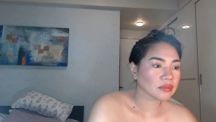 sexy-nathalie