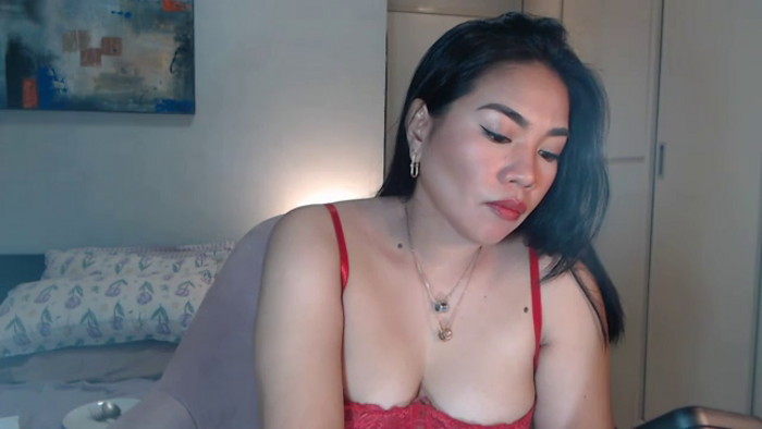 sexy-nathalie
