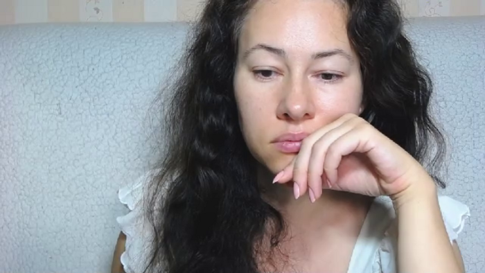 sherri