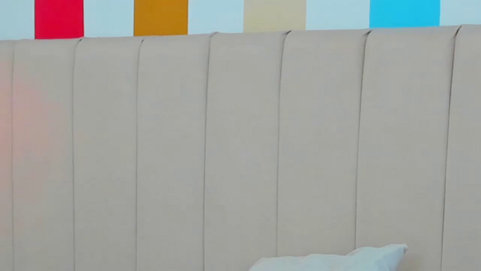 sofy-banks