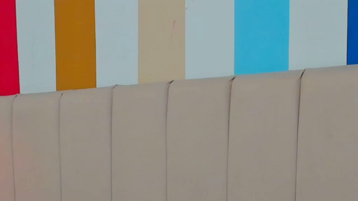 sofy-banks