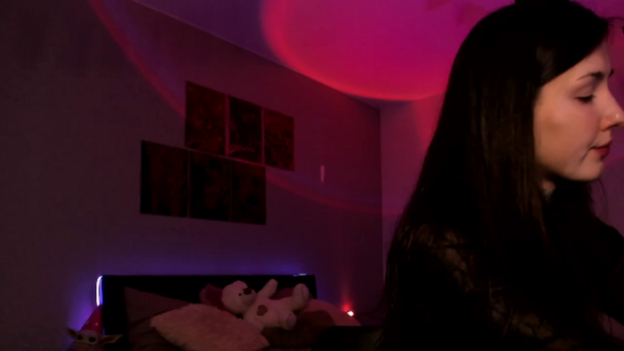 sonya-milky