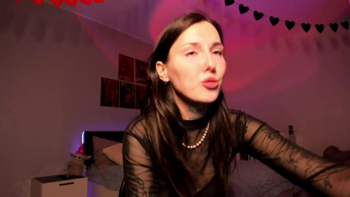 sonya-milky