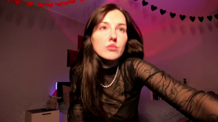 sonya-milky