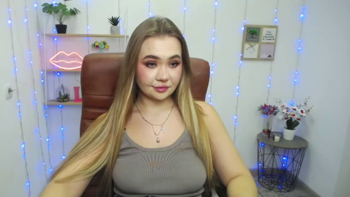 stacy-boss