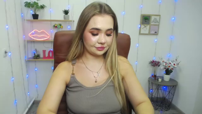 stacy-boss