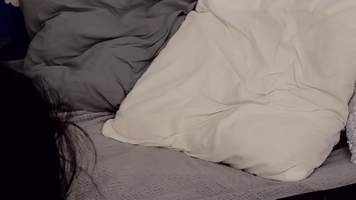 stacy-snake