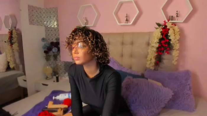 stephany-paz
