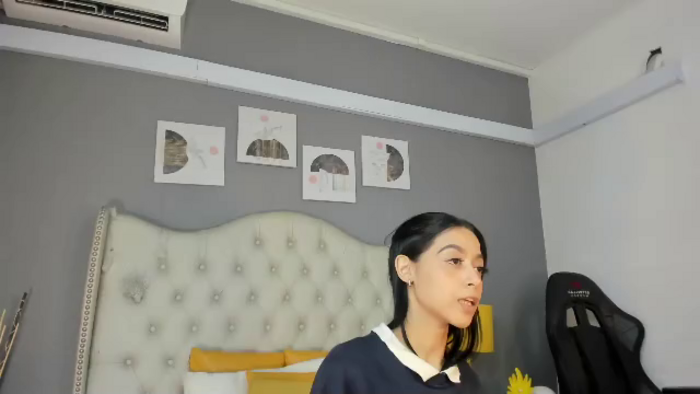 tammy-grey