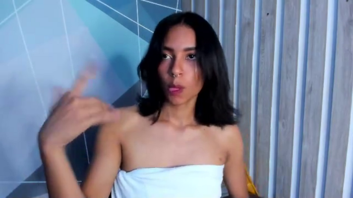 teresa-more