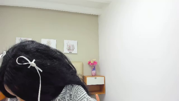 tessa-thomp
