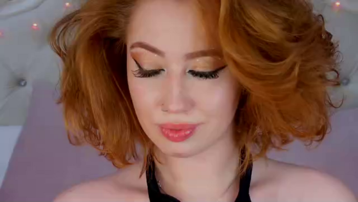 tina-madisson