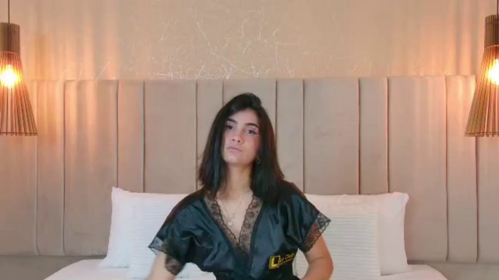 tryzha