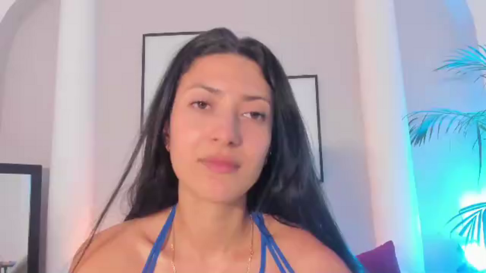 victoria-floress