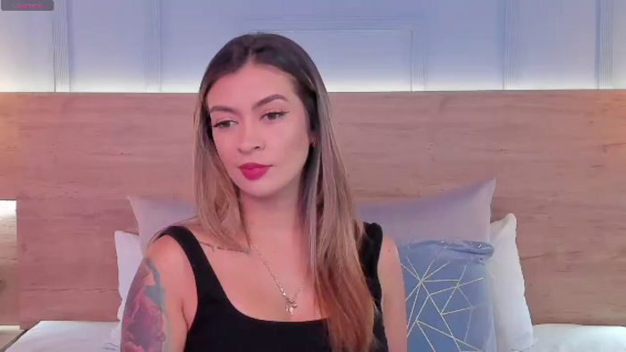 victoria-romano