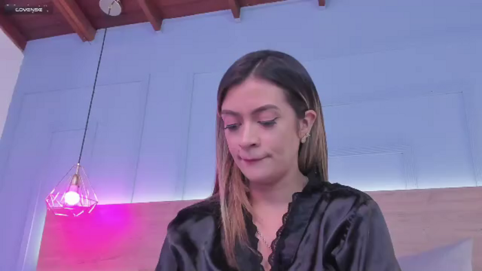 victoria-romano