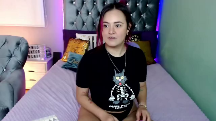 viktoria-blair