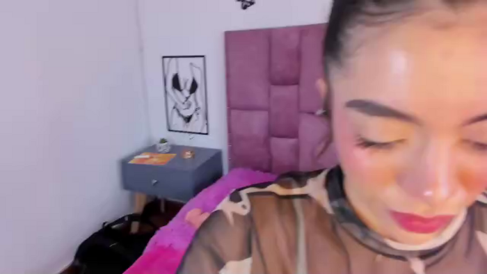 violetta-ficher