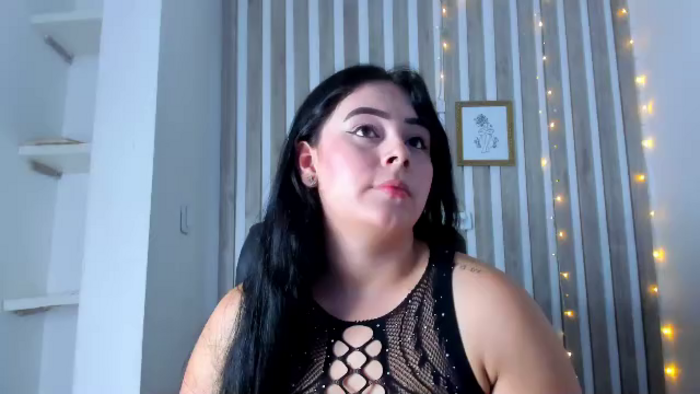 yenny-smith