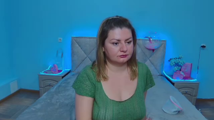 zanna-dreil