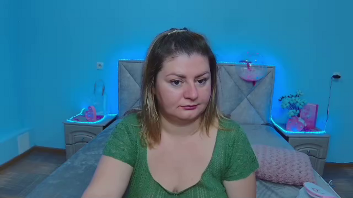 zanna-dreil