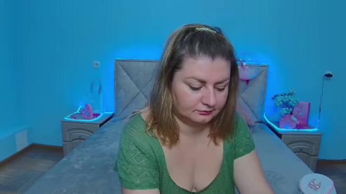 zanna-dreil