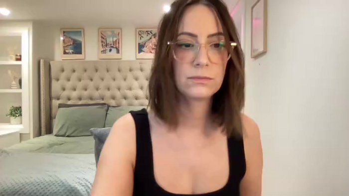 zoe-parker
