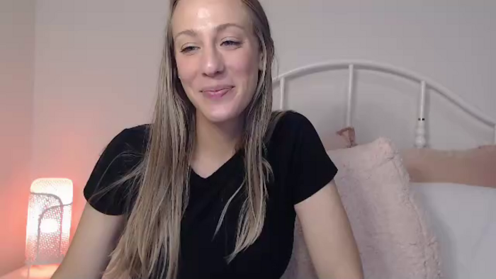 zoey-evans