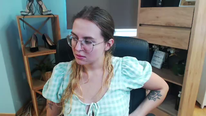 zoey-starx