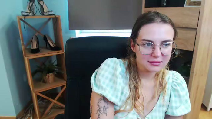 zoey-starx