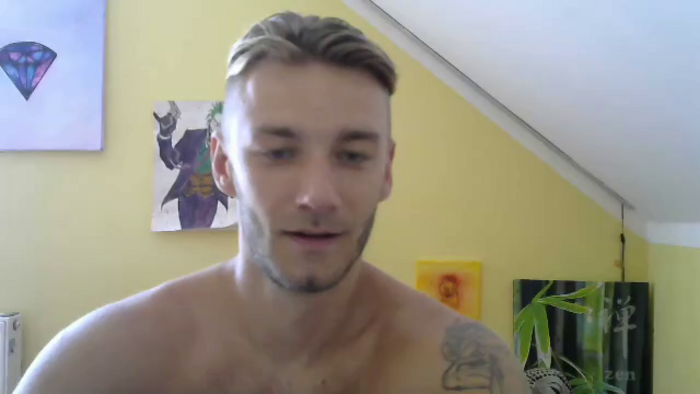 dominik-jacobs