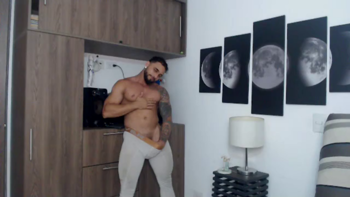 gianni-vitale