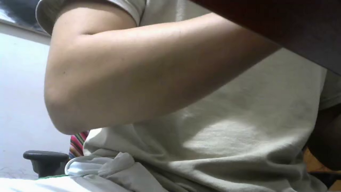 guiverno