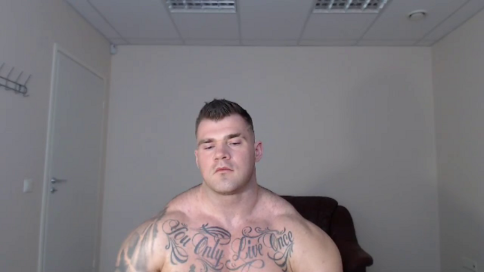 jacky-huge