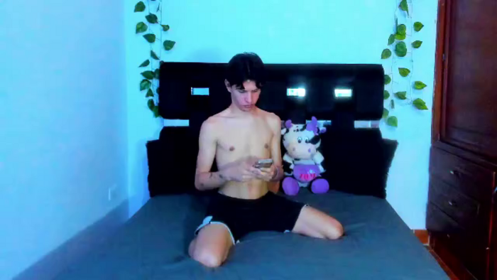 jacob-malik