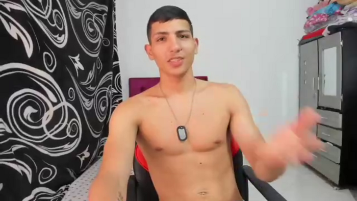 karim-vani