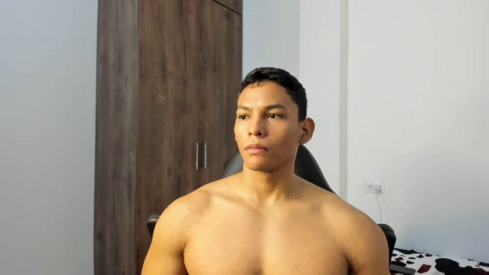 karl-mendez