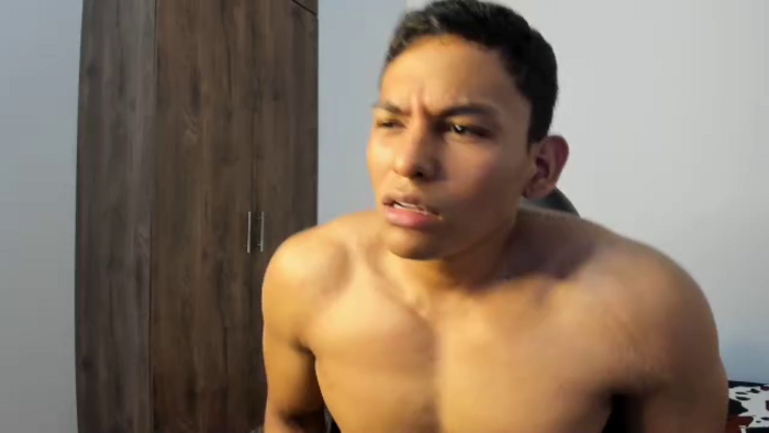 karl-mendez